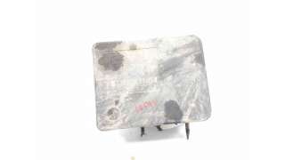 ABS RENAULT VEL SATIS (2002-) 3.0 DCI (BJ0J, BJ0N) 177CV 2958CC - L.7587299 / 8200159837