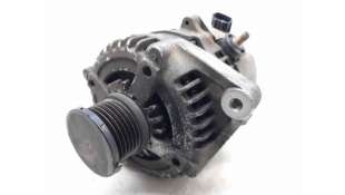ALTERNADOR RENAULT VEL SATIS (2002-) 3.0 DCI (BJ0J, BJ0N) 177CV 2958CC - L.7587303 / 8973089961