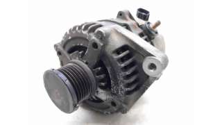ALTERNADOR RENAULT VEL SATIS (2002-) 3.0 DCI (BJ0J, BJ0N) 177CV 2958CC - L.7587303 / 8973089961