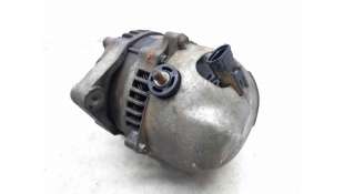 ALTERNADOR RENAULT VEL SATIS (2002-) 3.0 DCI (BJ0J, BJ0N) 177CV 2958CC - L.7587303 / 8973089961 2
