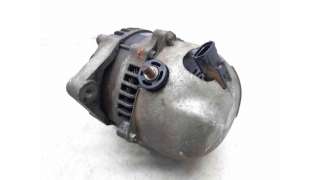 ALTERNADOR RENAULT VEL SATIS (2002-) 3.0 DCI (BJ0J, BJ0N) 177CV 2958CC - L.7587303 / 8973089961