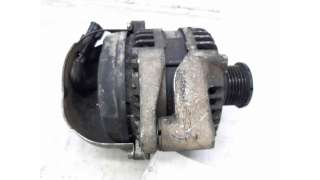 ALTERNADOR RENAULT VEL SATIS (2002-) 3.0 DCI (BJ0J, BJ0N) 177CV 2958CC - L.7587303 / 8973089961