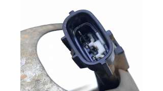 ALTERNADOR RENAULT VEL SATIS (2002-) 3.0 DCI (BJ0J, BJ0N) 177CV 2958CC - L.7587303 / 8973089961