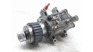 BOMBA INYECCION RENAULT VEL SATIS (2002-) 3.0 DCI (BJ0J, BJ0N) 177CV 2958CC - L.7587317 / 8972289194