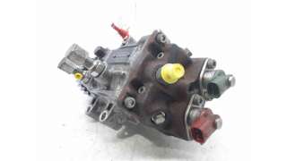 BOMBA INYECCION RENAULT VEL SATIS (2002-) 3.0 DCI (BJ0J, BJ0N) 177CV 2958CC - L.7587317 / 8972289194