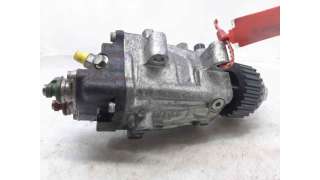 BOMBA INYECCION RENAULT VEL SATIS (2002-) 3.0 DCI (BJ0J, BJ0N) 177CV 2958CC - L.7587317 / 8972289194