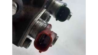 BOMBA INYECCION RENAULT VEL SATIS (2002-) 3.0 DCI (BJ0J, BJ0N) 177CV 2958CC - L.7587317 / 8972289194