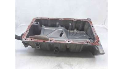 CARTER RENAULT VEL SATIS (2002-) 3.0 DCI (BJ0J, BJ0N) 177CV 2958CC - L.7587329 / 7701477037