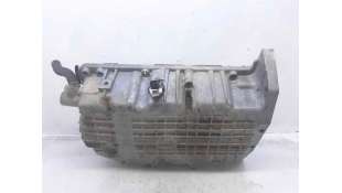 CARTER RENAULT VEL SATIS (2002-) 3.0 DCI (BJ0J, BJ0N) 177CV 2958CC - L.7587329 / 7701477037 2