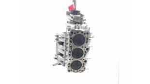 CULATA RENAULT VEL SATIS (2002-) 3.0 DCI (BJ0J, BJ0N) 177CV 2958CC - L.7587342 / P9X701 2