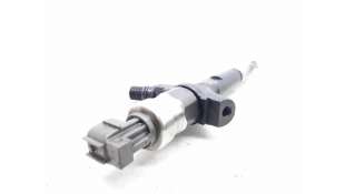 INYECTOR RENAULT VEL SATIS (2002-) 3.0 DCI (BJ0J, BJ0N) 177CV 2958CC - L.7587347 / 8972391617 2