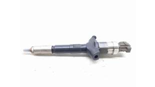 INYECTOR RENAULT VEL SATIS (2002-) 3.0 DCI (BJ0J, BJ0N) 177CV 2958CC - L.7587348 / 8972391617