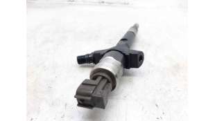 INYECTOR RENAULT VEL SATIS (2002-) 3.0 DCI (BJ0J, BJ0N) 177CV 2958CC - L.7587349 / 8972391617 2