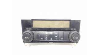 MANDO CLIMATIZADOR RENAULT VEL SATIS (2002-) 3.0 DCI (BJ0J, BJ0N) 177CV 2958CC - L.7587352 / 8200575240