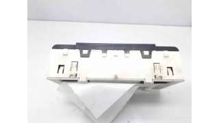 MANDO CLIMATIZADOR RENAULT VEL SATIS (2002-) 3.0 DCI (BJ0J, BJ0N) 177CV 2958CC - L.7587352 / 8200575240
