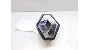 MANETA EXTERIOR PORTON RENAULT VEL SATIS (2002-) 3.0 DCI (BJ0J, BJ0N) 177CV 2958CC - L.7587358 / 8200060547