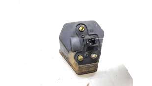 MANETA EXTERIOR PORTON RENAULT VEL SATIS (2002-) 3.0 DCI (BJ0J, BJ0N) 177CV 2958CC - L.7587358 / 8200060547 2