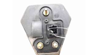MANETA EXTERIOR PORTON RENAULT VEL SATIS (2002-) 3.0 DCI (BJ0J, BJ0N) 177CV 2958CC - L.7587358 / 8200060547