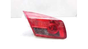 PILOTO TRASERO IZQUIERDO INTERIOR RENAULT VEL SATIS (2002-) 3.0 DCI (BJ0J, BJ0N) 177CV 2958CC - L.7587378 / 8200014362