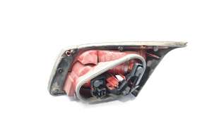 PILOTO TRASERO IZQUIERDO INTERIOR RENAULT VEL SATIS (2002-) 3.0 DCI (BJ0J, BJ0N) 177CV 2958CC - L.7587378 / 8200014362 2