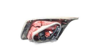 PILOTO TRASERO IZQUIERDO INTERIOR RENAULT VEL SATIS (2002-) 3.0 DCI (BJ0J, BJ0N) 177CV 2958CC - L.7587378 / 8200014362