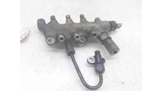 RAMPA INYECTORA RENAULT VEL SATIS (2002-) 3.0 DCI (BJ0J, BJ0N) 177CV 2958CC - L.7587381 / 7701474017