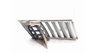 REJILLA DELANTERA RENAULT VEL SATIS (2002-) 3.0 DCI (BJ0J, BJ0N) 177CV 2958CC - L.7587384 / 8200096824 2