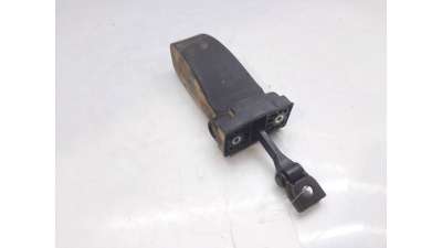 FRENO PUERTA TRASERA IZQUIERDA SEAT ATECA (2016-) - L.7587400 / 57A839203