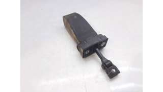 FRENO PUERTA TRASERA IZQUIERDA SEAT ATECA (2016-) - L.7587400 / 57A839203