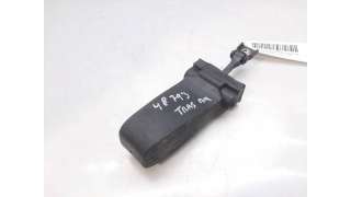 FRENO PUERTA TRASERA IZQUIERDA SEAT ATECA (2016-) - L.7587400 / 57A839203