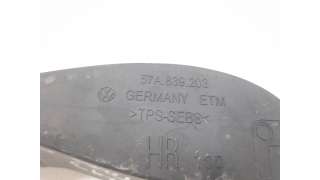 FRENO PUERTA TRASERA IZQUIERDA SEAT ATECA (2016-) - L.7587400 / 57A839203