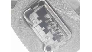 CERRADURA PUERTA DELANTERA IZQUIERDA SEAT LEON SC (2013-) 2.0 TDI 184CV 1968CC - L.7587404 / 5K1837015J