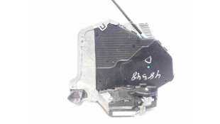 CERRADURA PUERTA DELANTERA DERECHA LEXUS GS (2013-) 300H (AWL10) 181CV 2494CC - L.7587413 / 6903060250
