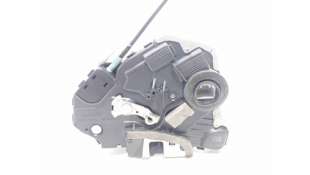 CERRADURA PUERTA DELANTERA DERECHA LEXUS GS (2013-) 300H (AWL10) 181CV 2494CC - L.7587413 / 6903060250 2