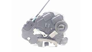 CERRADURA PUERTA DELANTERA DERECHA LEXUS GS (2013-) 300H (AWL10) 181CV 2494CC - L.7587413 / 6903060250