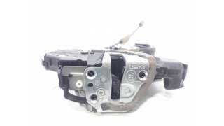 CERRADURA PUERTA DELANTERA DERECHA LEXUS GS (2013-) 300H (AWL10) 181CV 2494CC - L.7587413 / 6903060250