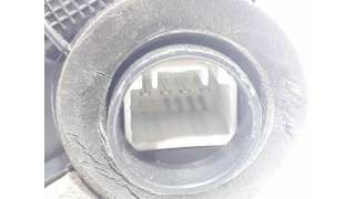CERRADURA PUERTA DELANTERA DERECHA LEXUS GS (2013-) 300H (AWL10) 181CV 2494CC - L.7587413 / 6903060250
