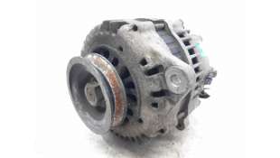 ALTERNADOR NISSAN PRIMERA (1996-2001) 2.0 TD 90CV 1974CC - L.7587425 / 231002J601RE