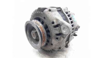 ALTERNADOR NISSAN PRIMERA (1996-2001) 2.0 TD 90CV 1974CC - L.7587425 / 231002J601RE