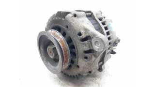 ALTERNADOR NISSAN PRIMERA (1996-2001) 2.0 TD 90CV 1974CC - L.7587425 / 231002J601RE