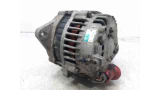 ALTERNADOR NISSAN PRIMERA (1996-2001) 2.0 TD 90CV 1974CC - L.7587425 / 231002J601RE