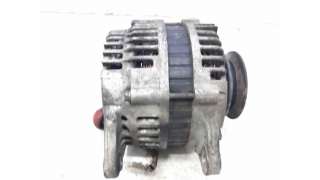 ALTERNADOR NISSAN PRIMERA (1996-2001) 2.0 TD 90CV 1974CC - L.7587425 / 231002J601RE