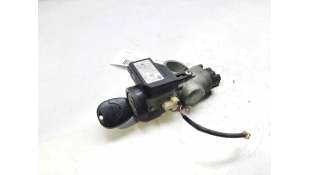 CONMUTADOR DE ARRANQUE NISSAN PRIMERA (1996-2001) 2.0 TD 90CV 1974CC - L.7587494 / 28590C9922