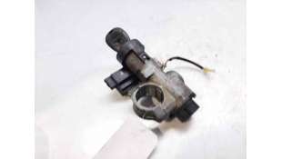 CONMUTADOR DE ARRANQUE NISSAN PRIMERA (1996-2001) 2.0 TD 90CV 1974CC - L.7587494 / 28590C9922 2