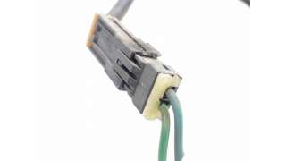 ELEVALUNAS TRASERO DERECHO NISSAN PRIMERA (1996-2001) 2.0 TD 90CV 1974CC - L.7587509 / 827002F010