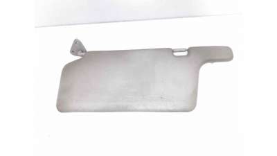 PARASOL DERECHO NISSAN PRIMERA (1996-2001) 2.0 TD 90CV 1974CC - L.7587577 / 964009F600