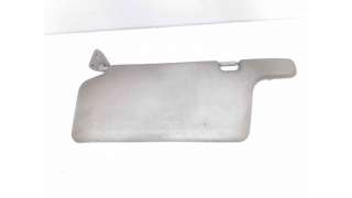 PARASOL DERECHO NISSAN PRIMERA (1996-2001) 2.0 TD 90CV 1974CC - L.7587577 / 964009F600