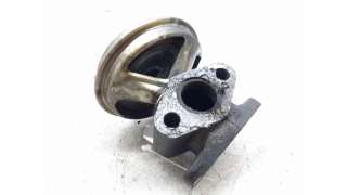 VALVULA EGR NISSAN PRIMERA (1996-2001) 2.0 TD 90CV 1974CC - L.7587632 / 147102J600