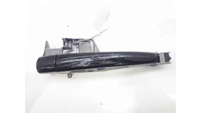 MANETA EXTERIOR DELANTERA DERECHA PEUGEOT 3008 LIMUSINA (2009-2016) 2.0 HDI 150 / BLUEHDI 150 150CV 1997CC - L.7587879 / 96