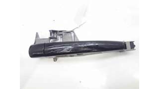 MANETA EXTERIOR DELANTERA DERECHA PEUGEOT 3008 LIMUSINA (2009-2016) 2.0 HDI 150 / BLUEHDI 150 150CV 1997CC - L.7587879 / 96